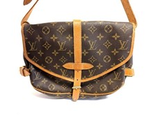 Borsa a tracolla Louis Vuitton