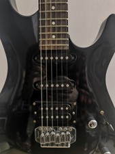 Ibanez gio chitarra - ibanez, elettrica