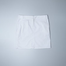 Gonna aspesi 100 cotone - aspesi, 100%