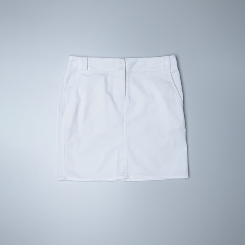 Gonna aspesi 100 cotone 40 - aspesi, tg