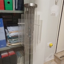 Lampadario IKEA  Stollet raro