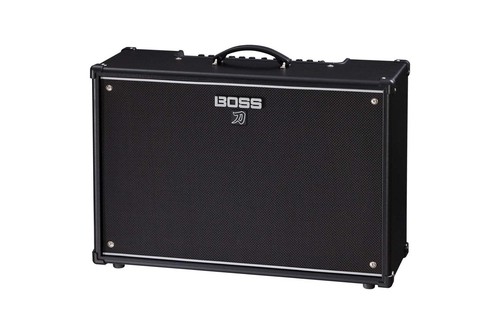 Boss katana 100 212 - katana, 3