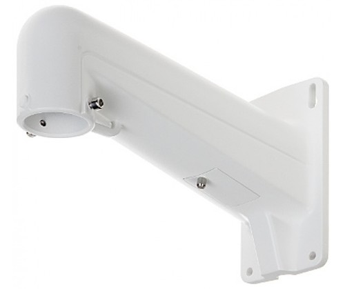 Hikvision 1602zj staffa - hikvision,