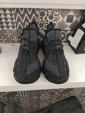 Scarpe Da Ginnastica 