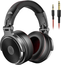 - Cuffie per DJ Da Studio