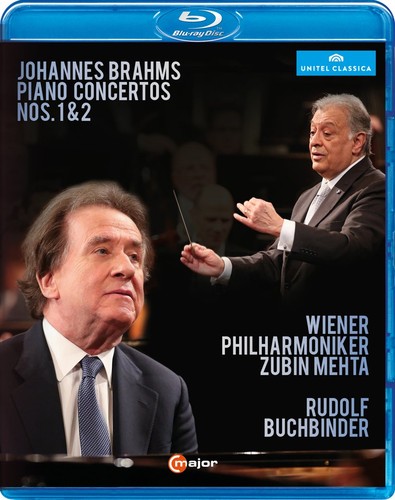 Concerti per pianoforte 2 - per, e