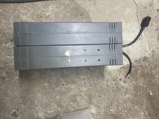 UPS Gruppo Di Continuità Socomec 2000 VA