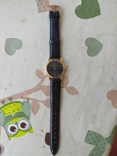 Orologio polso donna - da,