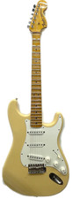 Chitarra Fender Japan Yngwie