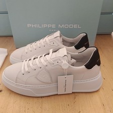 Scarpe philippe model - scarpe,