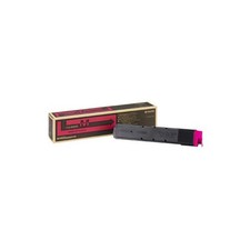 8305m 632983022054 kyocera - tk-8305m,