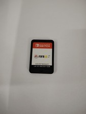 Nintendo switch fifa 18 - nintendo,