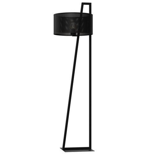Lampada terra soggiorno - lampada, da