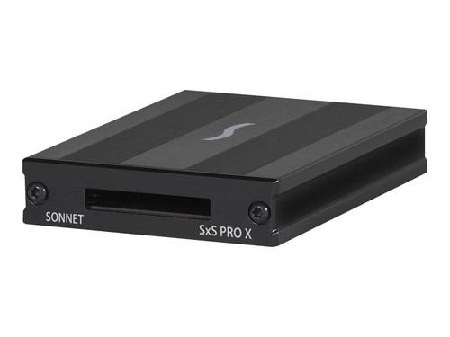 Sonnet sxs pro thunderbolt - sonnet, 3