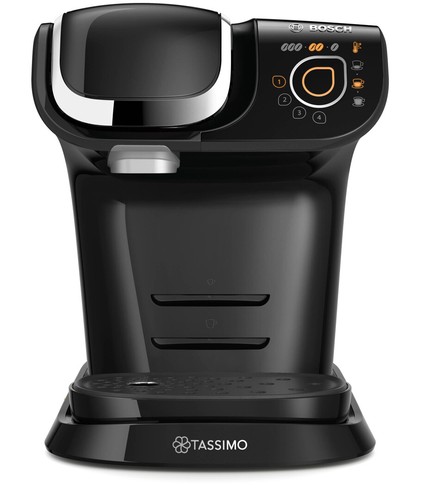 Macchina caffè capsule - caffè, a