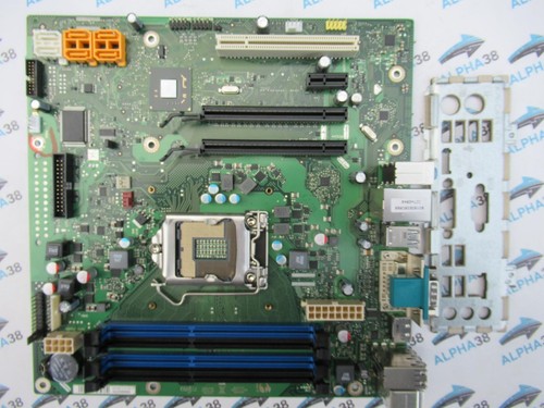 Fujitsu celsius w420 - w420, d3162-c12