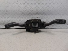 DEVIOLUCI per modello: AUDI A4 2003 codice ricambio 8E0953549S ricambio usato