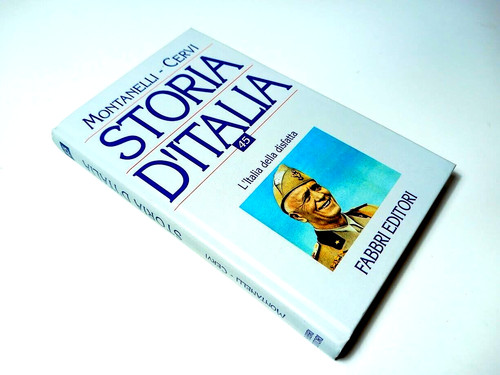 Storia italia 45 - storia, d’italia
