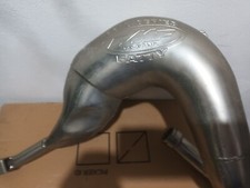 Scarico fmf yamaha 80 - scarico,