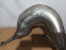 Scarico FMF Yamaha Yz 80