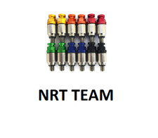 Nrt sfiati forcella - sfiati,