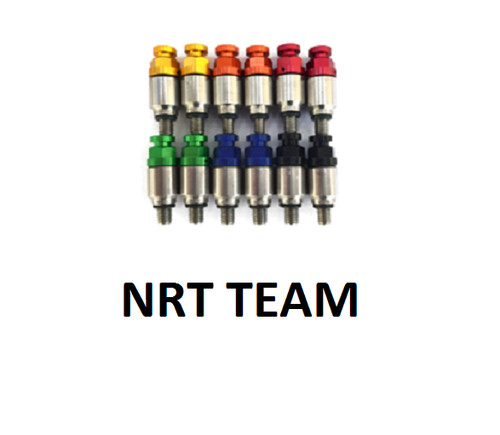 Nrt sfiati forcella - nrt,