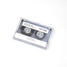 Nastro di prova di velocità