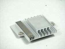 Dissipatore Scheda Grafica