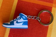 Nike portachiavi scarpa scarpina scarpe scarpine