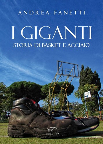 Giganti storia basket e - giganti.,
