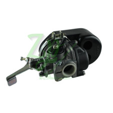 CARBURATORE DELL'ORTO SHA
