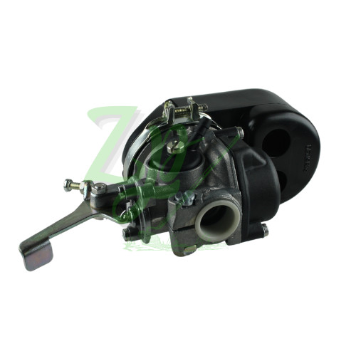 Carburatore dell orto sha - carburatore, dell'orto