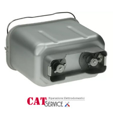 CESTELLO ORIGINALE MACCHINA