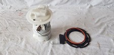 DACIA DUSTER 2 SERIE POMPA GALLEGGIANTE SERBATOIO SENSORE LIVELLO 100123719AB