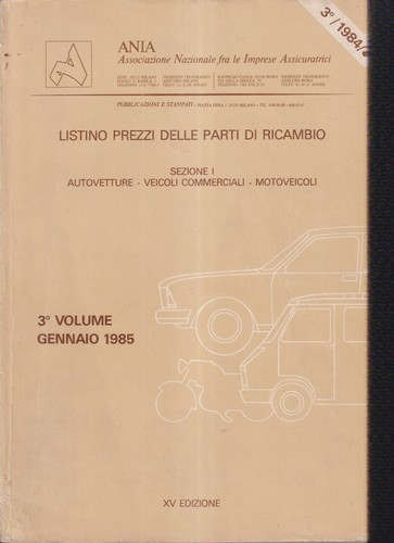 Auto moto pezzi di ricambio - -moto,
