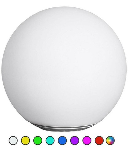 Palla solare 40 cm - /,