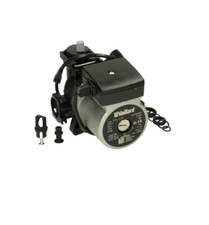 Vaillant EcoTEC Plus 637 837 937 VPAL-7/2A 59866551 pompa 0020025042 0020025043