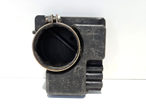 Scatola filtro aria originale - filtro,