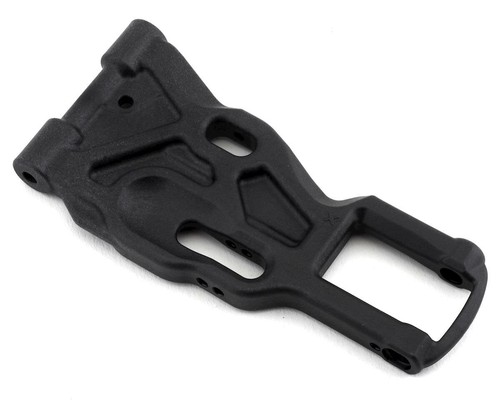 Mozzo xray xb8 composito - mozzo, c