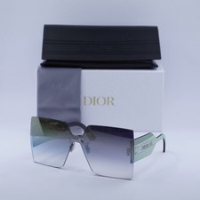New Dior DIORCLUB M5U F0A5