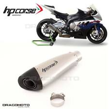 BMW S 1000 RR 2013 2014