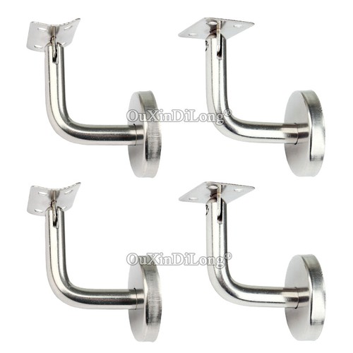 10x stainless steel - 10x,