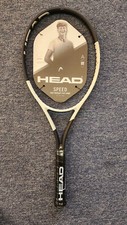 Head Speed MP 2024 Tennis