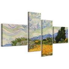 Quadro Moderno 200 x 100 cm