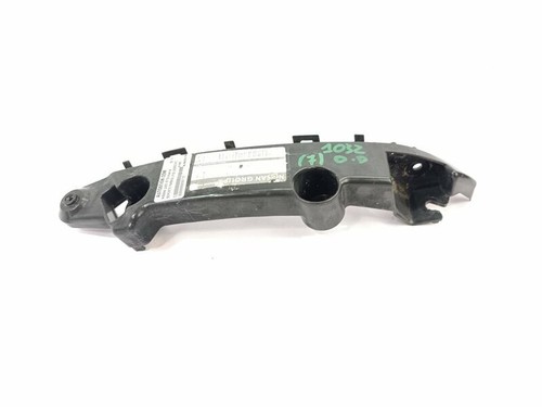 62222bv80a supporto paraurti - 62222bv80a,