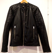 belle Veste blouson ZARA