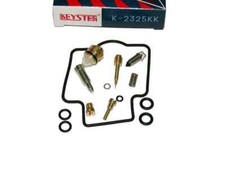Kit riparazione carburatore