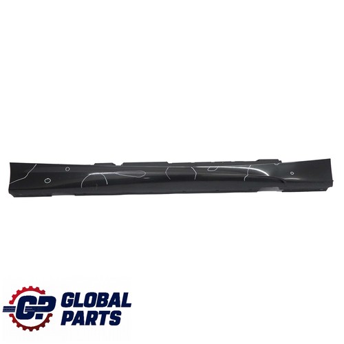 Bmw e87 lci sport - m,