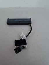 HP PAVILION G6 attacco HD vedi foto