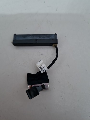 Pavilion attacco hd - pavilion,